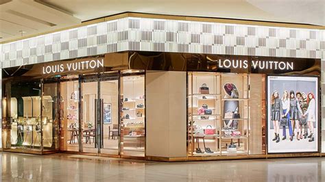 louis vuitton bondi trading hours|louis vuitton sydney bondi.